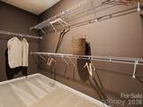 5066 Puddle Pond Road - Photo 11