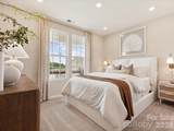 5066 Puddle Pond Road - Photo 12