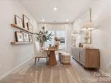5066 Puddle Pond Road - Photo 13
