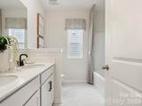 5066 Puddle Pond Road - Photo 14