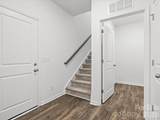5066 Puddle Pond Road - Photo 15