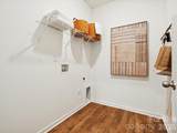 5066 Puddle Pond Road - Photo 16