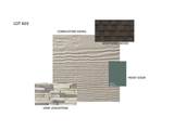 5066 Puddle Pond Road - Photo 18