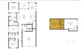 5066 Puddle Pond Road - Photo 19