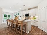 5066 Puddle Pond Road - Photo 3
