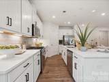 5066 Puddle Pond Road - Photo 4