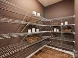 5066 Puddle Pond Road - Photo 5