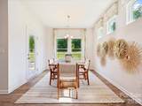 5066 Puddle Pond Road - Photo 6