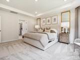 5066 Puddle Pond Road - Photo 8