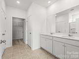 5066 Puddle Pond Road - Photo 9