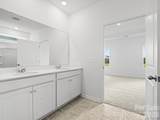 5066 Puddle Pond Road - Photo 10