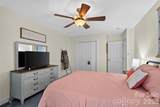 719 April Park - Photo 28