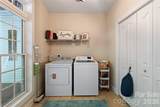 719 April Park - Photo 41