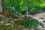 719 April Park - Photo 43
