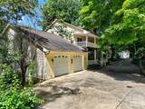 719 April Park - Photo 46