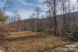 2220 Tract 1 Tilley Creek Road - Photo 3