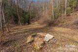 2220 Tract 1 Tilley Creek Road - Photo 4