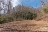 2220 Tract 1 Tilley Creek Road - Photo 5