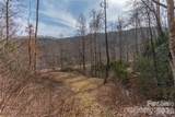 2220 Tract 1 Tilley Creek Road - Photo 6