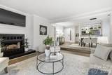 308 Queens Road - Photo 11