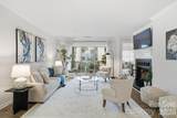 308 Queens Road - Photo 12