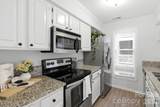 308 Queens Road - Photo 13