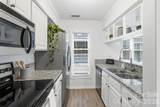 308 Queens Road - Photo 14