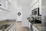 308 Queens Road - Photo 15