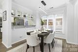 308 Queens Road - Photo 16