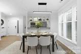 308 Queens Road - Photo 17