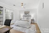 308 Queens Road - Photo 18
