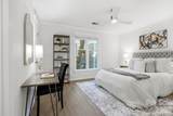 308 Queens Road - Photo 19