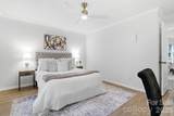 308 Queens Road - Photo 20