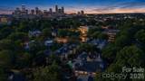 308 Queens Road - Photo 3