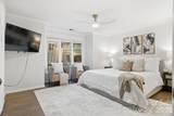 308 Queens Road - Photo 22