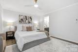308 Queens Road - Photo 23