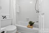 308 Queens Road - Photo 25