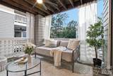 308 Queens Road - Photo 26