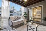 308 Queens Road - Photo 27