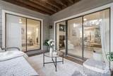 308 Queens Road - Photo 28
