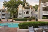 308 Queens Road - Photo 29