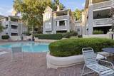 308 Queens Road - Photo 30