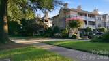 308 Queens Road - Photo 31