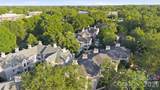 308 Queens Road - Photo 32