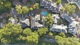 308 Queens Road - Photo 33