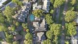 308 Queens Road - Photo 34