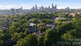 308 Queens Road - Photo 36