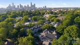 308 Queens Road - Photo 37
