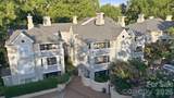 308 Queens Road - Photo 5