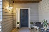 308 Queens Road - Photo 6